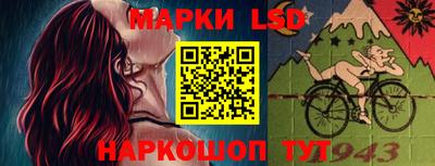 дмт Краснодар