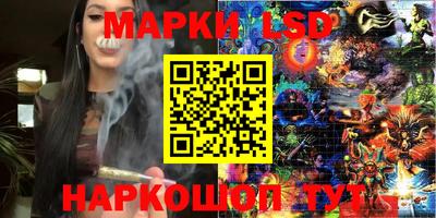 крисы Кунгур