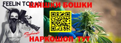 крисы Кунгур