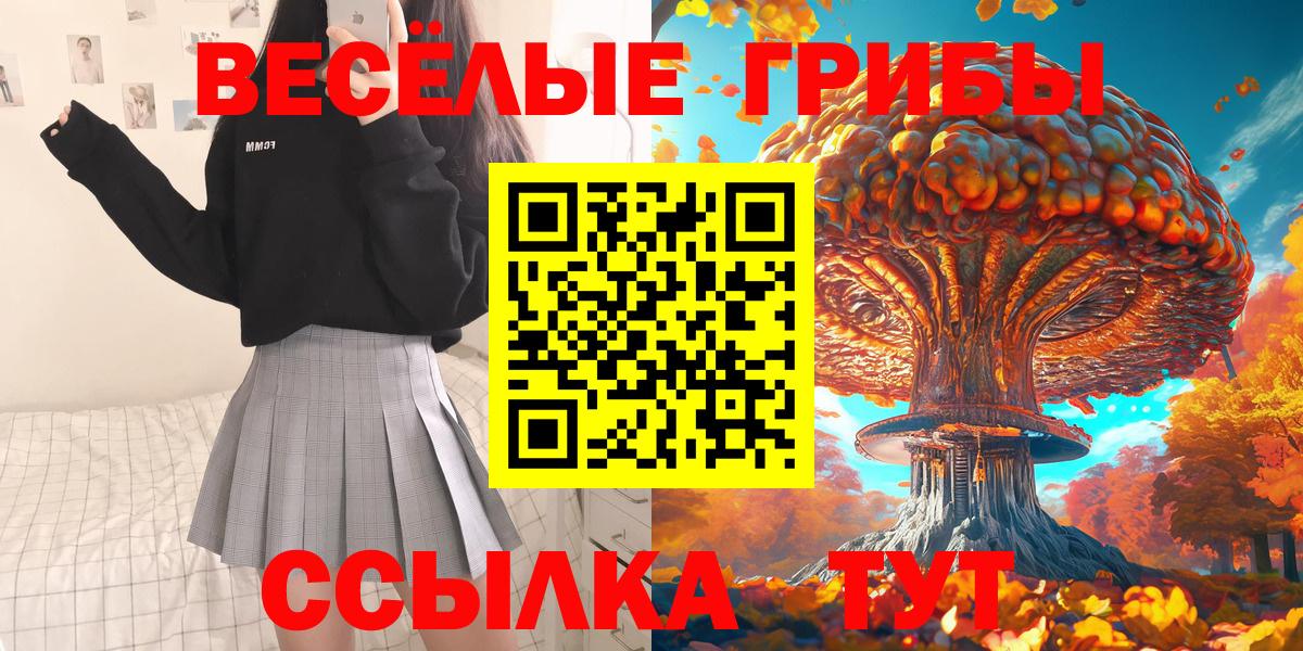 Псилоцибиновые грибы мицелий Гусь-Хрустальный